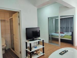 AvataraA B32 by malai