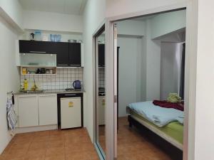 AvataraA B32 by malai