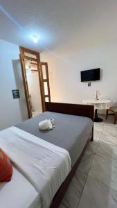 Hostal Mago
