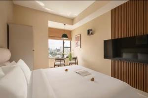 Saigon Hideaway Apartment River Gate FREE POOL