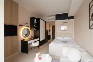 Saigon Hideaway Apartment River Gate FREE POOL