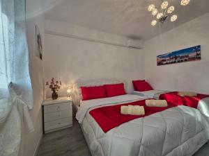 Casa Elis near Jesolo