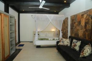 Mindara Villa