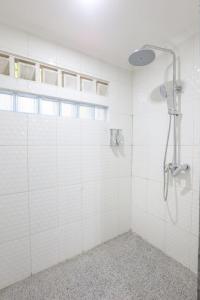 Dikebun Villa by Sidhi Hospitality Experiences