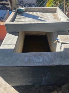 Apartamento en el Guanacaste, Tegucigalpa, Honduras