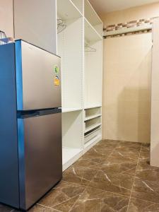 ยศรริน ริเวอร์ไซด์