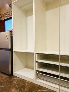 ยศรริน ริเวอร์ไซด์