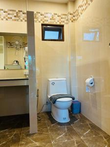 ยศรริน ริเวอร์ไซด์