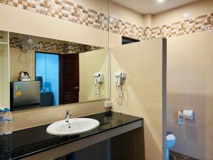 ยศรริน ริเวอร์ไซด์