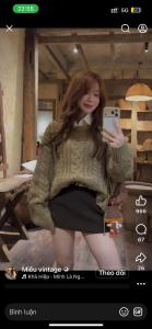 John Apartment Sea View