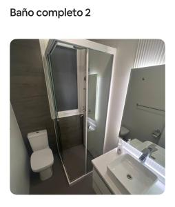 Penthouse Nuevo - Excelente ubicación