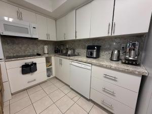 Beautiful Apartment in Sunny Isles Beach