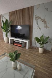 Beautiful Apartment in Sunny Isles Beach