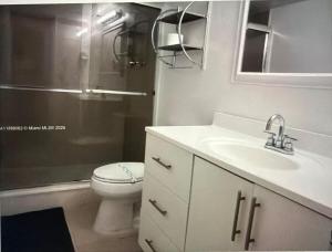 Beautiful Apartment in Sunny Isles Beach