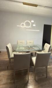 Beautiful Apartment in Sunny Isles Beach