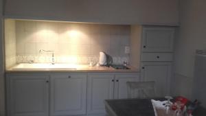 Hotels Le Couvent D'Herepian : photos des chambres
