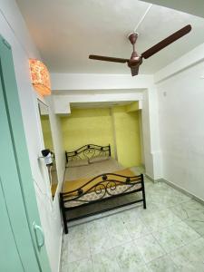 La Ruelle Guest House