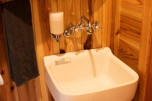 Kumanokodo Private villa YAKIOHOUSE