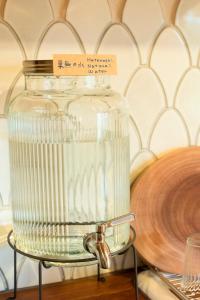 Kumanokodo Private villa YAKIOHOUSE