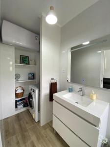 Casa das Raizes-Home of Family Roots