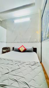 GIA BẢO TÂY ĐÔ 1 Motel