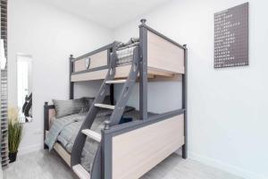 Private Pool Villa in Cha Am