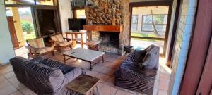 Residencial Plataforma Quartos