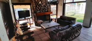 Residencial Plataforma Quartos