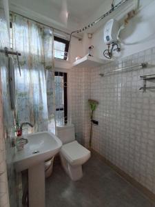 Dorika Homestay, Guwahati