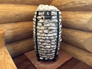 椿ハウス 海の見えるサウナ付き貸切別荘