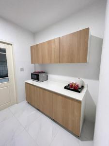 Spacious Modern Home & Garden Perfect for Families