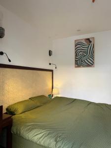 Seréne - Old Quarter Centre Hotel, Ha Noi