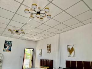 ไอเดีย โฮม