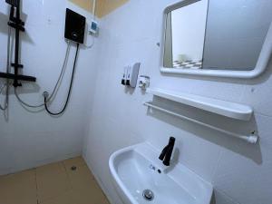 ไอเดีย โฮม