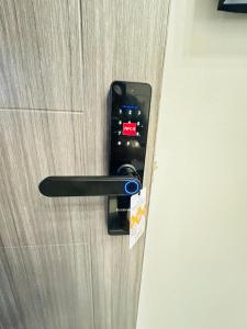 ไอเดีย โฮม