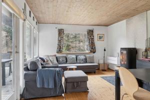 Lovely Retreat In The Plantation