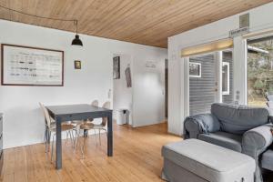 Lovely Retreat In The Plantation