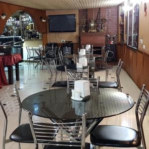 hotel Danisimo Garden