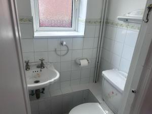 Harry Potter themed Double room in shared house