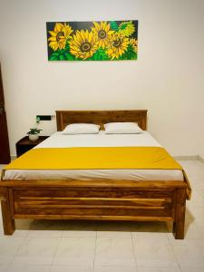 Delmar Homestay