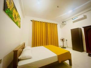 Delmar Homestay