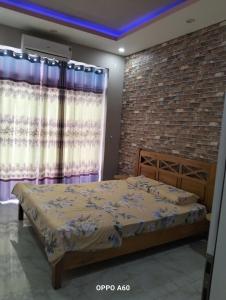 Homestay Phuc An A2-G08