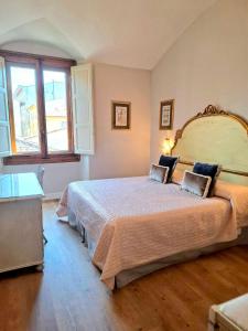 Relais Cavalcanti Guest House