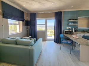 Villa C View Four Apartments