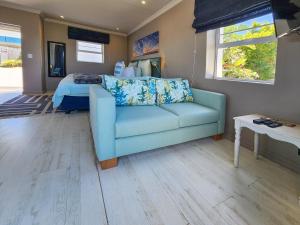 Villa C View Four Apartments