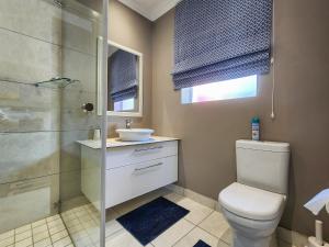 Villa C View Four Apartments