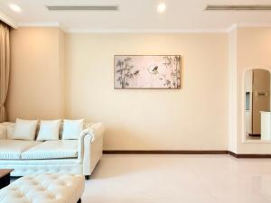 Landmark Plus Cozy 1 Bedroom