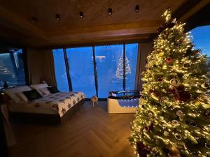 View Apartament Kasprowy Wierch Premium DeLuxe & SPA