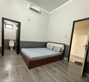 Phòng hiện đại biển Đà Nẵng