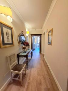 Relais Cavalcanti Guest House